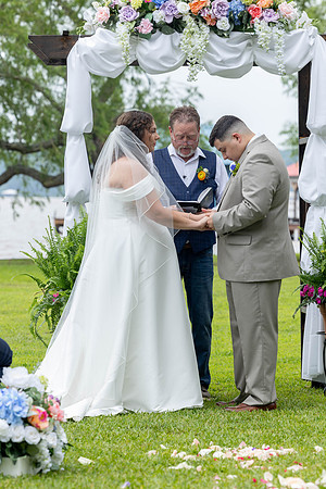 parrott wedding-8813