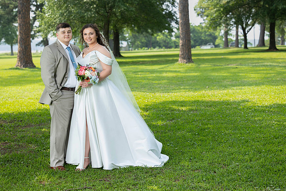 parrott wedding-8493