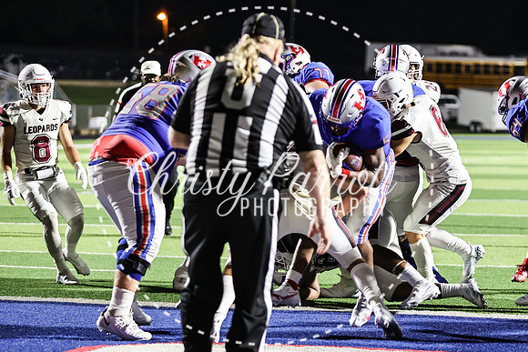 CPP_hhsvfootball_aug2622-0123