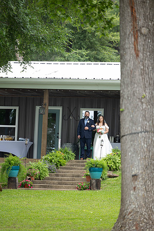 parrott wedding-8702