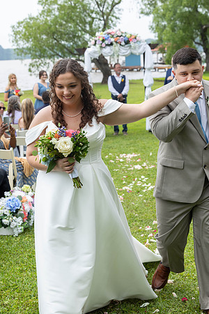 parrott wedding-8844