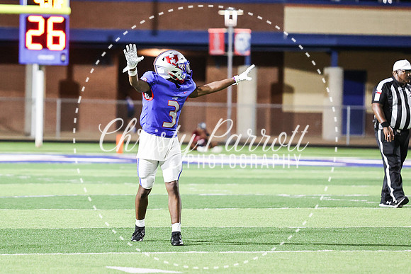 CPP_hhsvfootball_aug2622-0347