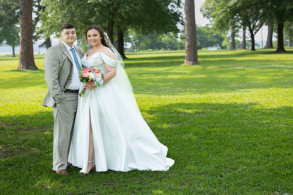 parrott wedding-8494