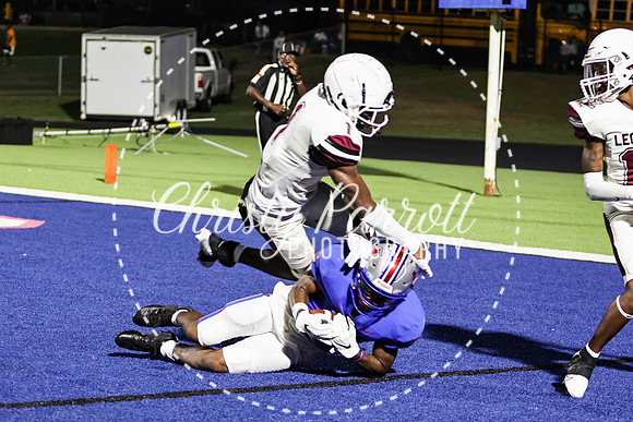 CPP_hhsvfootball_aug2622-0230