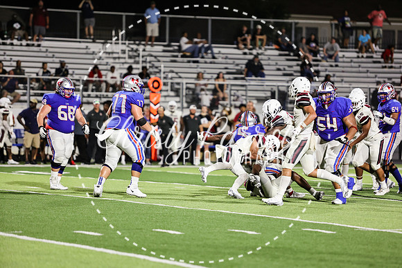 CPP_hhsvfootball_aug2622-0169