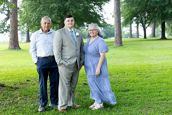 parrott wedding-8607