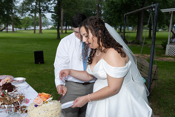 parrott wedding-9082