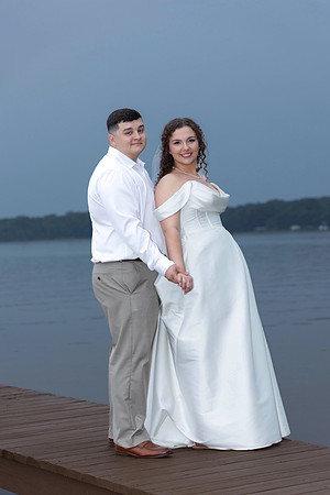 parrott wedding-9139