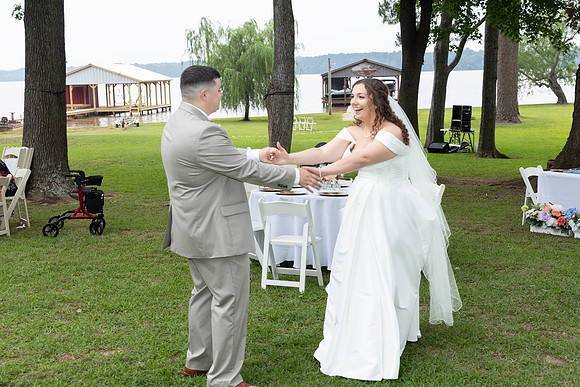 parrott wedding-8980