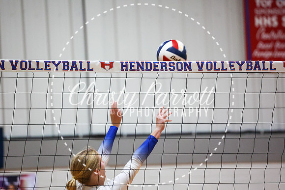 CPP_HHSVB-1227