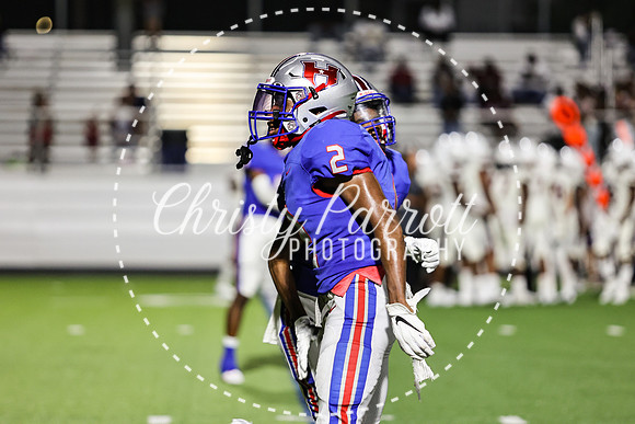 CPP_hhsvfootball_aug2622-0150