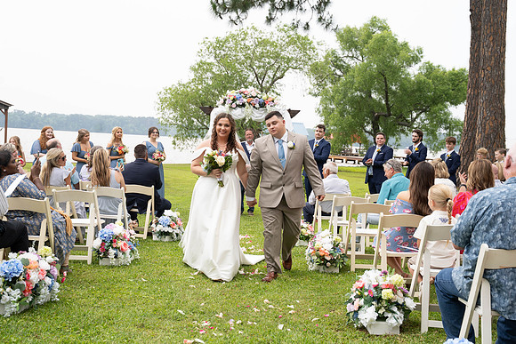 parrott wedding-03126