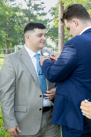 parrott wedding-8573
