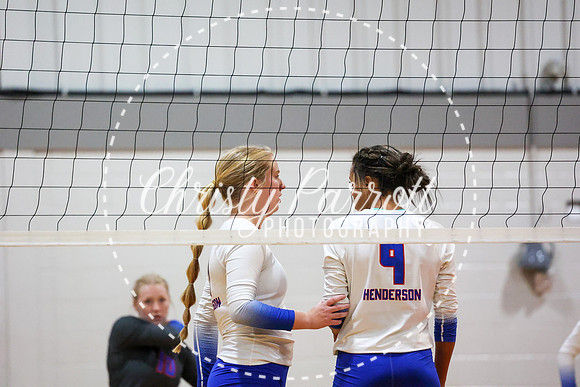 CPP_HHSVB-1236