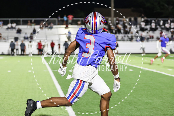 CPP_hhsvfootball_aug2622-0351