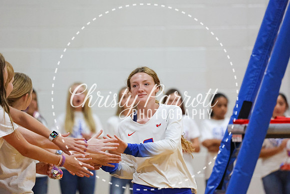 CPP_HHSVB-1156