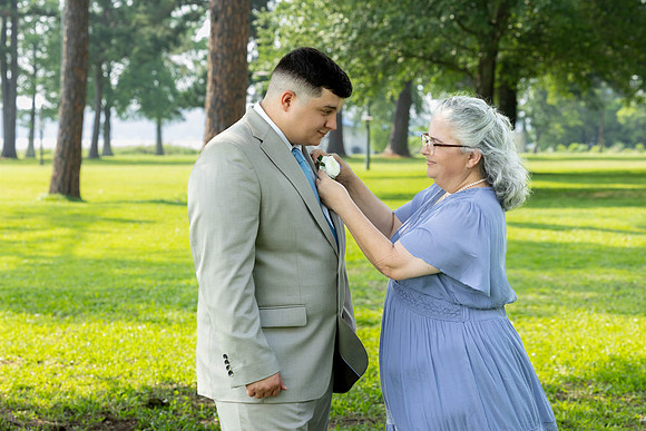 parrott wedding-8616