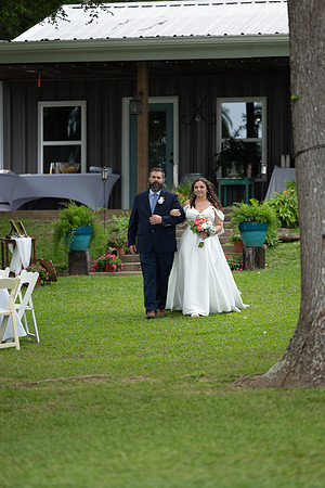 parrott wedding-8708