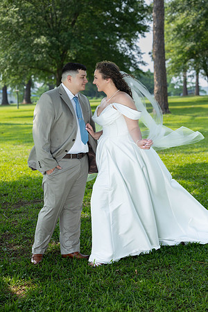 parrott wedding-8526