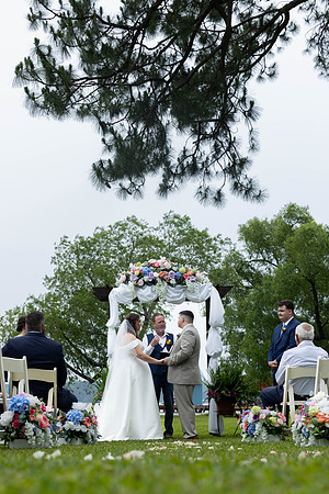 parrott wedding-8747