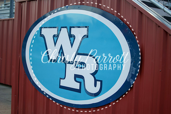 WR102723-7804