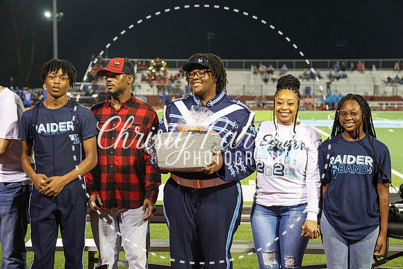 WR102723-7972