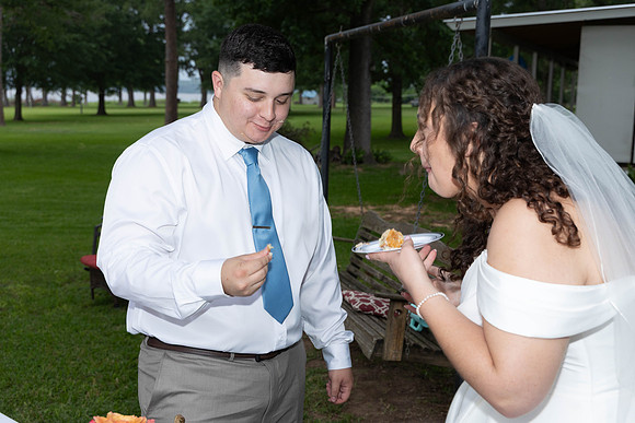 parrott wedding-9091