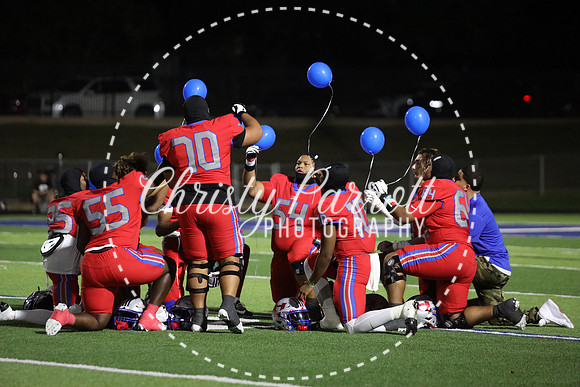 IMG_1857