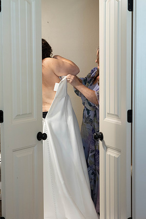 parrott wedding-8346