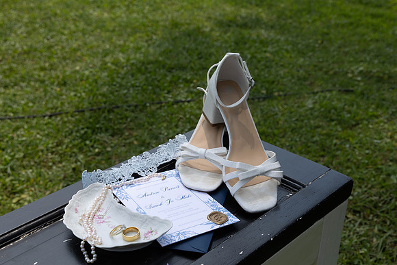 parrott wedding-8313