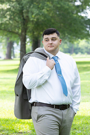 parrott wedding-8438