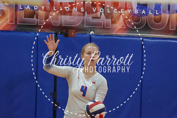 CPP_HHSVB-1284