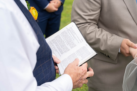 parrott wedding-03119
