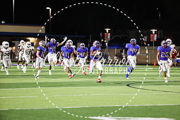CPP_hhsvfootball_aug2622-0302