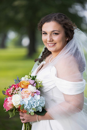 parrott wedding-8413