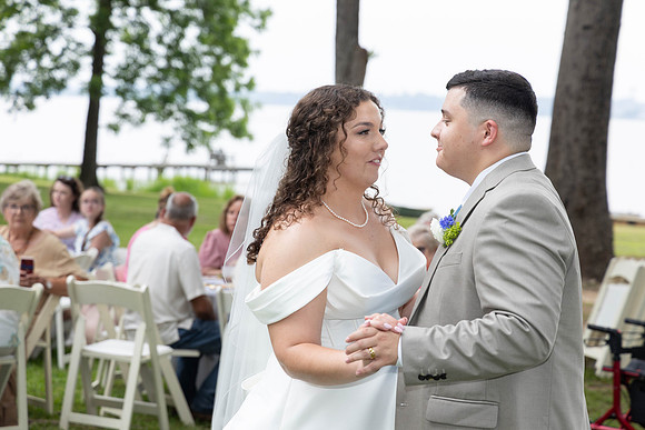 parrott wedding-8991