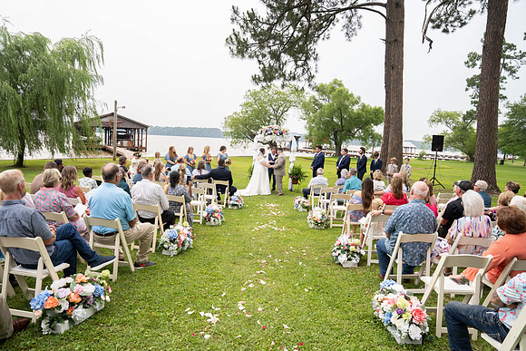 parrott wedding-03104