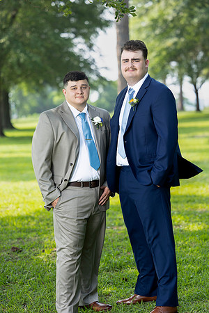 parrott wedding-8580