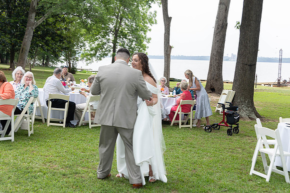 parrott wedding-8997