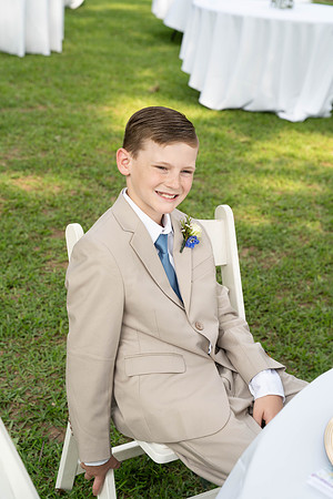 parrott wedding-03010