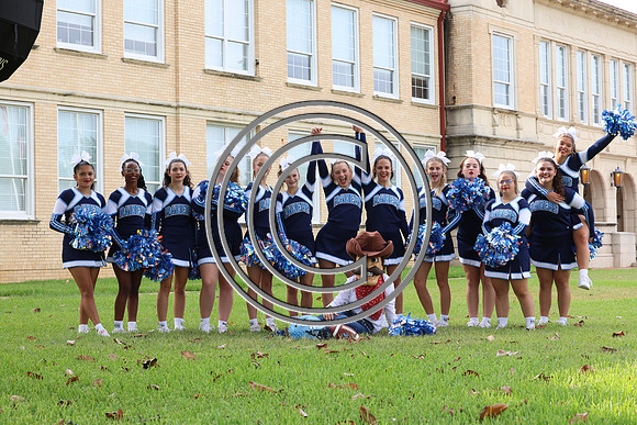 0A3A1478