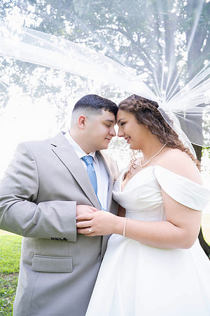 parrott wedding-02995