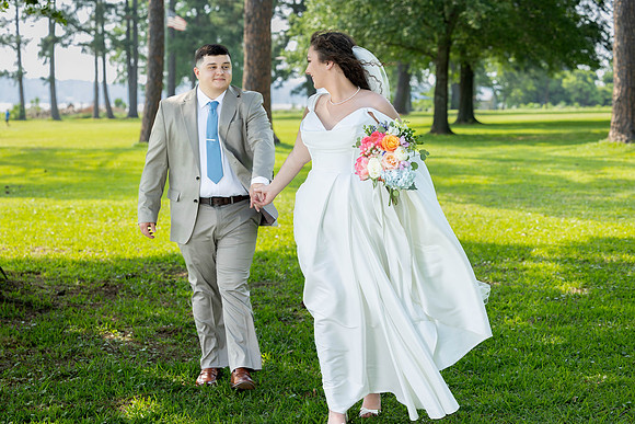 parrott wedding-8564