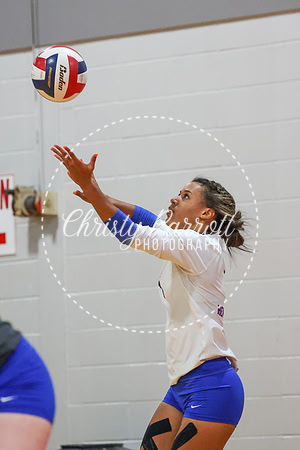 CPP_HHSVB-1348