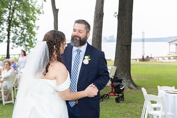 parrott wedding-9033