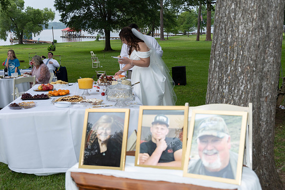 parrott wedding-9104