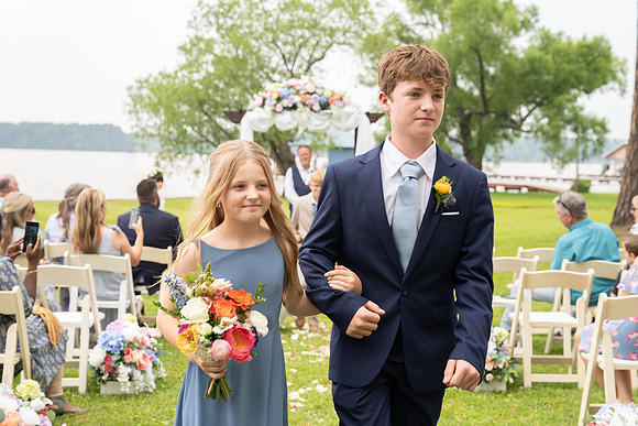 parrott wedding-03147