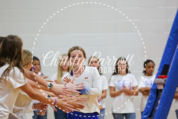 CPP_HHSVB-1153