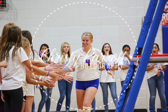 CPP_HHSVB-1128