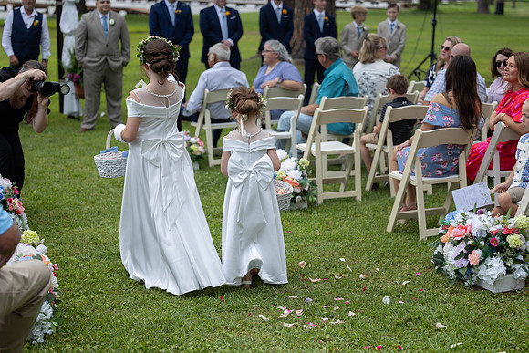 parrott wedding-8700